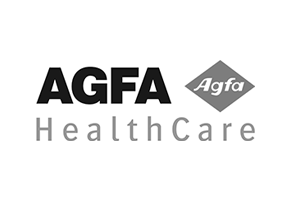agfa_logo